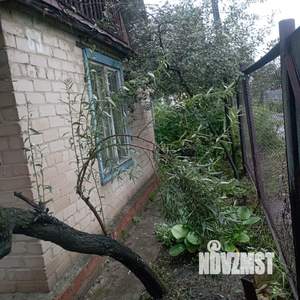 Дом 74м², 2-этажный, участок 4 сот.  