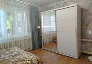 Дом 73м², 1-этажный, участок 7 сот.  