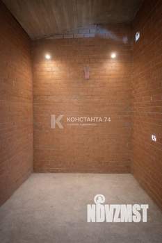 Таунхаус 167м&sup2;, 2-этажный, участок 2 сот.  