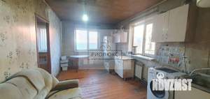 Дом 160м², 1-этажный, участок 4 сот.  
