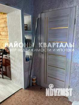 Дом 106м², 1-этажный, участок 9 сот.  