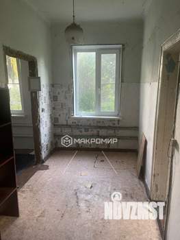 Дом 67м&sup2;, 1-этажный, участок 11 сот.  