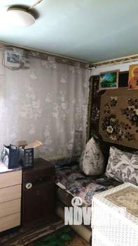 Дом 74м&sup2;, 1-этажный, участок 9 сот.  