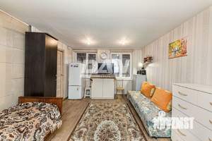 Дом 30м², 2-этажный, участок 5 сот.  