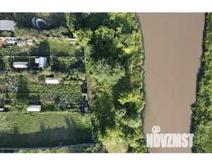 Дом 42м&sup2;, 1-этажный, участок 6 сот.  