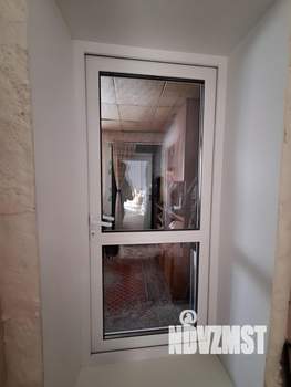 Дом 59м&sup2;, 1-этажный, участок 6 сот.  