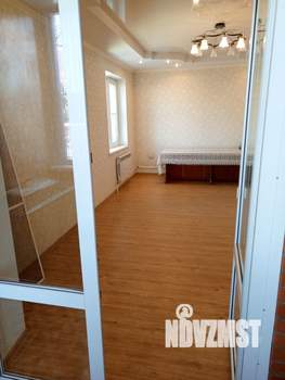 Коттедж 185м², 2-этажный, участок 7 сот.  