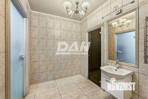 Таунхаус 221м², 3-этажный, участок 2 сот.  