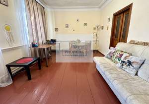 Дом 320м², 2-этажный, участок 7 сот.  
