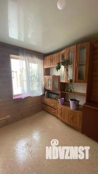 Дом 35м&sup2;, 1-этажный, участок 2 сот.  