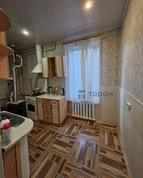 Дом 136м&sup2;, 1-этажный, участок 6 сот.  