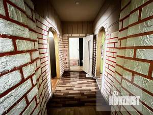 Дом 170м&sup2;, 2-этажный, участок 3 сот.  