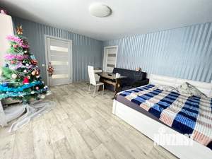 Дом 57м&sup2;, 1-этажный, участок 5 сот.  