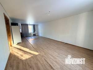 Дом 275м&sup2;, 2-этажный, участок 12 сот.  