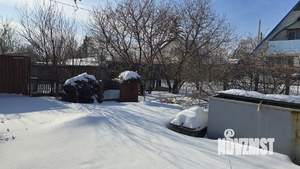 Дом 30м&sup2;, 2-этажный, участок 7 сот.  