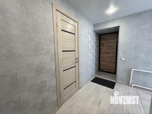 Дом 75м², 1-этажный, участок 5 сот.  