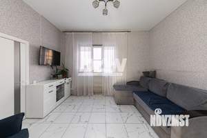 Коттедж 140м&sup2;, 2-этажный, участок 6 сот.  