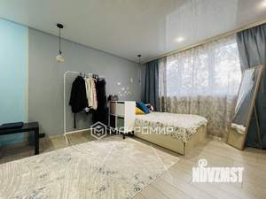 Коттедж 154м&sup2;, 2-этажный, участок 10 сот.  