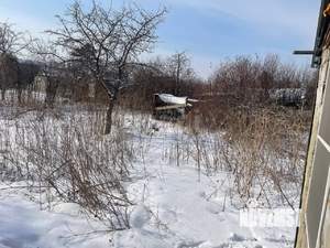 Дом 50м², 2-этажный, участок 6 сот.  