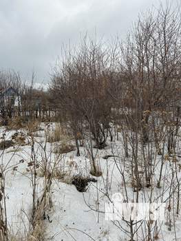 Дом 12м&sup2;, 1-этажный, участок 5 сот.  