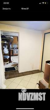 Дом 102м&sup2;, 2-этажный, участок 10 сот.  