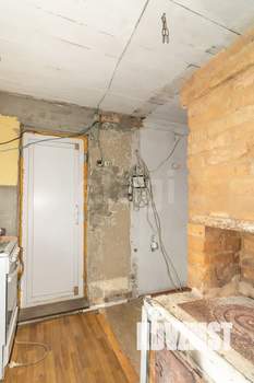 Дача 20м², 1-этажный, участок 7 сот.  