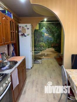 Дом 138м&sup2;, 2-этажный, участок 2 сот.  