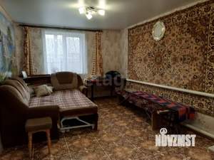 Дом 120м², 1-этажный, участок 7 сот.  
