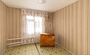 Дом 67м&sup2;, 1-этажный, участок 7 сот.  