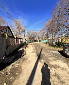Фото дома, дачи на продажу (10)