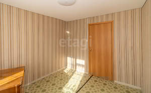 Дом 67м&sup2;, 1-этажный, участок 7 сот.  