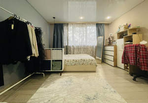 Дом 154м&sup2;, 2-этажный, участок 10 сот.  