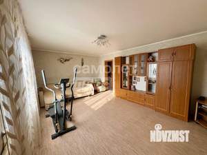 Дом 204м&sup2;, 2-этажный, участок 11 сот.  