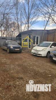 Дача 135м², 2-этажный, участок 5 сот.  