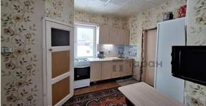 Дом 73м&sup2;, 1-этажный, участок 5 сот.  