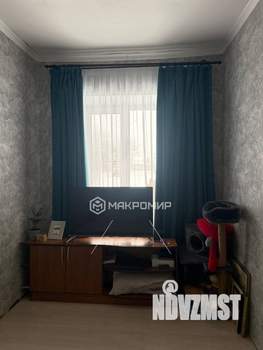 Дом 63м&sup2;, 1-этажный, участок 9 сот.  