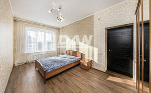 Дом 350м&sup2;, 2-этажный, участок 15 сот.  