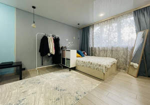 Дом 154м&sup2;, 2-этажный, участок 10 сот.  