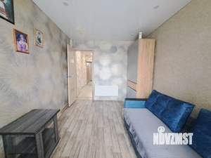Дом 32м², 1-этажный, участок 1 сот.  