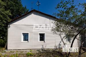 Дом 89м&sup2;, 1-этажный, участок 7 сот.  