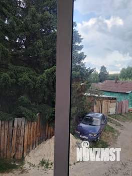 Дом 162м², 2-этажный, участок 8 сот.  