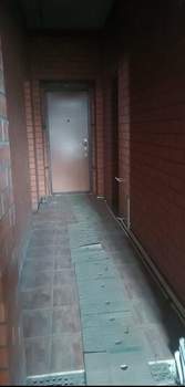 Дом 270м&sup2;, 2-этажный, участок 12 сот.  