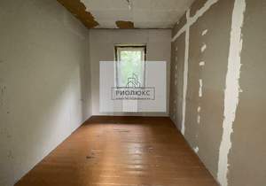 Дом 320м², 2-этажный, участок 7 сот.  