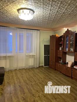 Коттедж 205м², 2-этажный, участок 12 сот.  