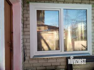 Дача 45м², 2-этажный, участок 6 сот.  