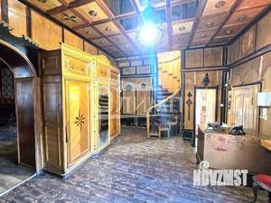 Коттедж 145м&sup2;, 2-этажный, участок 6 сот.  