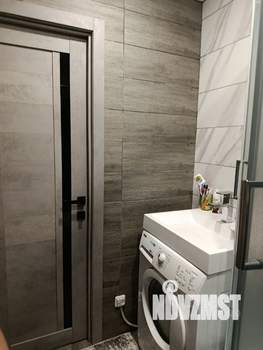 Дом 75м&sup2;, 2-этажный, участок 6 сот.  