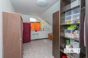 Дача 135м², 2-этажный, участок 5 сот.  