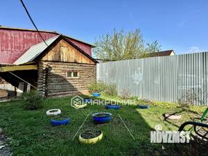 Дом 161м&sup2;, 2-этажный, участок 6 сот.  