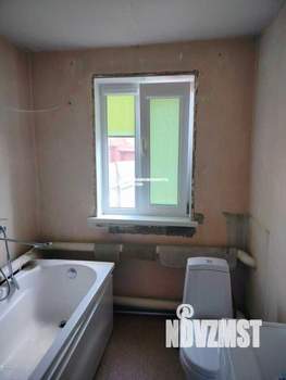 Дом 73м², 1-этажный, участок 7 сот.  